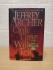 `Only Time Will Tell` - Jeffrey Archer - First U.K Edition - First Print - Hardback - Macmillan - 2011