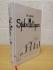 `The Essential Spike Milligan` - Compiled by Alexander Games - Foreword by Eddie Izzard - First U.K Edition - First Print - Hardback - Ted Smart - 2002