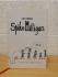 `The Essential Spike Milligan` - Compiled by Alexander Games - Foreword by Eddie Izzard - First U.K Edition - First Print - Hardback - Ted Smart - 2002