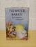 `The Water Babies` - Charles Kingsley - Hardback - W.Foulsham & Co. Ltd