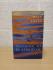 `Nothing To Be Afraid Of` - Will Eaves - First U.K Edition - First Print - Hardback - Picador - 2005