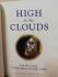 `High In The Clouds` - Paul McCartney, Geoff Dunbar and Philip Ardagh - First U.S Edition - First Print - Hardback - Dutton Children`s Books - 2005