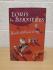 `Birds Without Wings` - Louise de Bernieres - First U.K Edition - First Print - Hardback - Secker & Warburg - 2004