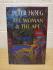 `The Woman & The Ape` - Peter Hoeg - First U.K Edition - First Print - Hardback - The Harvill Press - 1996