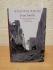 `What Will Survive` - Joan Smith - First U.K Edition - First Print - Hardback - Arcadia Books Ltd - 2007