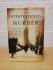 `The Interpretation of Murder` - Jed Rubenfeld - First U.K Edition - First Print - Hardback - Headline Review - 2006