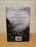 `VIETNAM - An Epic Tragedy 1945-1975` - Max Hastings - UK 6th Printing - Hardback - William Collins - 2018