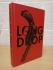 `The Long Drop` - Denise Mina - First U.K Edition - First Print - Hardback - Harvill Secker - 2017