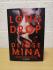 `The Long Drop` - Denise Mina - First U.K Edition - First Print - Hardback - Harvill Secker - 2017