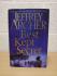 `Best Kept Secret` - Jeffrey Archer - First U.K Edition - First Print - Hardback - Macmillan - 2013