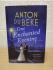 `One Enchanted Evening` - Anton Du Beke - First U.K Edition - First Print - Hardback - Zaffre - 2018