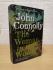 `The Woman in the Woods` - John Connolly - First U.K Edition - First Print - Hardback - Hodder and Staughton - 2018