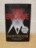 `Pantheon` - Sam Bourne - First U.K Edition - First Print - Signed Copy - Hardback - HarperCollins - 2012