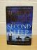 `The Second Sleep` - Robert Harris - First U.K Edition - First Print - Hardback - Penguin/Hutchinson - 2019 - Signed Copy