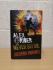 `Alex Rider - Never Say Die` - Anthony Horowitz - First U.K Edition - First Print - Hardback - Walker Books - 2017