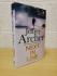 `Next In Line` - Jeffrey Archer - First U.K Edition - First Print - Hardback - HarperCollins - 2022