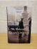 `The Road To Grantchester` - James Runcie - First U.K Edition - First Print - Hardback - Bloomsbury - 2019