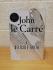 `A Delicate Truth` - John Le Carre - First U.K Edition - First Print - Hardback - Penguin/Viking - 2013