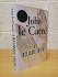 `A Delicate Truth` - John Le Carre - First U.K Edition - First Print - Hardback - Penguin/Viking - 2013