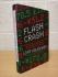 `Flash Crash` - Liam Vaughan - UK 1st Printing - Hardback - William Collins - 2020