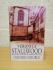 `Oxford Double` - Veronica Smallwood - First U.K Edition - First Print - Hardback - Headline Book Publishing - 2001 