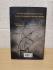 `The Caller - Your Life Is On The Line` - Chris Carter - First U.K Edition - First Print - Hardback - Simon & Schuster - 2017