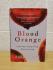 `Blood Orange` - Harriet Tyce - First U.K Edition - First Print - Hardback - Wildfire - 2019