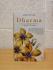 `Dharma` - Szucs Peter - First Hungarian Edition - First Print - Hardback - Libri Press - 2021