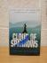 `Cloud Of Sparrows` - Takashi Matsuoka - First U.K Edition - First Print - Hardback - Hutchinson/Ted Smart - 2003