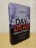 `Day Of The Dead` - Mark Roberts - First U.K Edition - First Print - Hardback - Head of Zeus Ltd - 2017