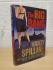 `The Big Bang - A Mike Hammer Novel` - Mickey Spillane with Max Allan Collins - First U.K Edition - First Print - Hardback - Quercus - 2010 - Ex-Library Copy