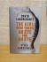 `The Girl Who Takes An Eye For An Eye` - David Lagercrantz - First U.K Edition - First Print - Hardback - MacLehose Press - 2017