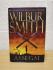 `Assegai` - Wilbur Smith - First U.K Edition - First Print - Hardback - Macmillan - 2009