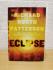 `Eclipse` - Richard North Patterson - First U.S/Can Edition - First Print - Hardback - Henry Holt and Company - 2009