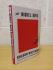 `The Nickel Boys` - Colson Whitehead - First U.K Edition - Second Print - Hardback - Fleet - 2019