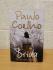 `Brida` - Paulo Coelho - First U.K Edition - First Print - Hardback - HarperCollins - 2008