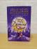 `Dances & Dreams On Diamond Street` - Craig Revel Horwood - First U.K Edition - First Print - Hardback - Michael O`Mara Books Ltd - 2020