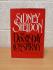 `The Doomsday Conspiracy` - Sidney Sheldon - First U.S/Can Edition - First Print - Hardback - Morrow - 1991