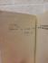 `The Children s Golden Treasure Book` - With Contributions By: Compton Mackenzie, Ronald Frankau etc - First U.K Edition - Hardback - Second Printing - Richard Clay & Company - Reprinted 1946