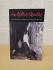 `The Graffiti Subculture - Youth, Masculinity and Identity in London and New York` - Nancy Macdonald - First U.K/U.S Edition - Softcover - Palgrave Macmillan - 2002