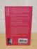 `The Graffiti Subculture - Youth, Masculinity and Identity in London and New York` - Nancy Macdonald - First U.K/U.S Edition - Softcover - Palgrave Macmillan - 2002