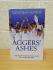 `Aggers Ashes` - The Inside Story Of England`s 2011 Ashes Triumph` - Jonathan Agnew - U.K 1st Edition - Hardback - Ted Smart - 2011