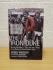 `The Iron Duke: Bobby Windsor - The Life and Times of a Working-Class Rugby Hero` - Bobby Windsor and Peter Jackson - U.K 1st Edition - Hardback - Mainstream - 2010