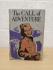 `The Call of Adventure - Stories for Girls` - Various - First U.K Edition - First Print - Hardback - Oxford University Press - 1944