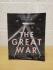 `The Great War` - Three Stories - Three Authors - Illustrated by Jim Kay  - First U.K Edition - First Print - Softcover - Walker Books - 2014