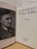 `Vaughan Williams` - A.E.F. Dickinson - U.K 1st Edition - Hardback - Faber and Faber - 1963 - Ex-School Book