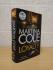 `Loyalty` - Martina Cole with Jacqui Rose - First U.K Edition - First Print - Hardback - Headline - 2023