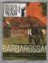 History of the Second World War - Vol.2 - No.22 - `Barbarossa!` - B.P.C Publishing. - c1970`s 