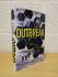 `Outbreak` - Frank Gardner - First U.K Edition - First Print - Hardback - Bantam Press - 2021