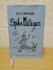 `The Compulsive Spike Milligan` - Edited by Norma Farnes - First U.K Edition - Second Print - Hardback - Fourth Estate - 2004